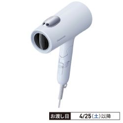 ヘアードライヤーイオニティ　EH-NE7N-A