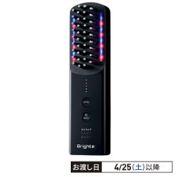 エレキブラシ　プラス