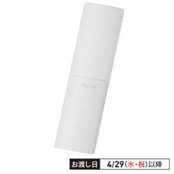 ブレスチェッカー