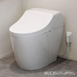 GGA3（交換標準工事費込価格 ）