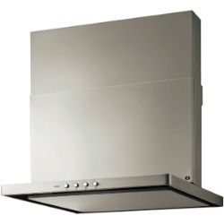 スリム型ノンフィルター･レンジフード　60cm