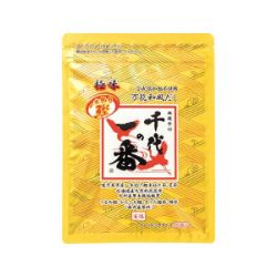 極味 万能和風だし