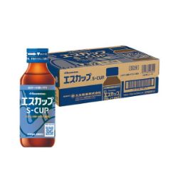 エスカップ【限定75ケース限り】