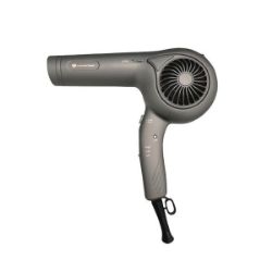 ケアライズエコドライヤー