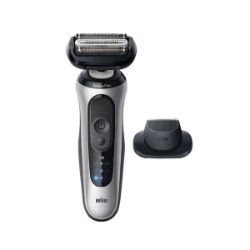 メンズシェーバーシリーズ6