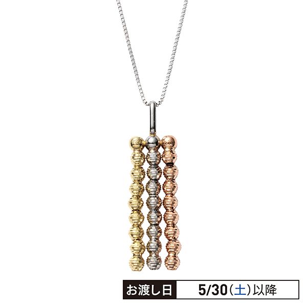 coldrainガイシホール限定 ネックレス 2026年最新】COLDRAIN ネックレスの人気アイテム - メルカリ