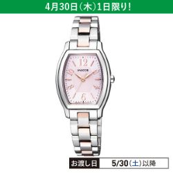 wicca(ウィッカ) ソーラーテック  KH8-730-93