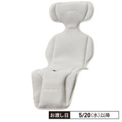 エアラブ4＋　ドーナッツ