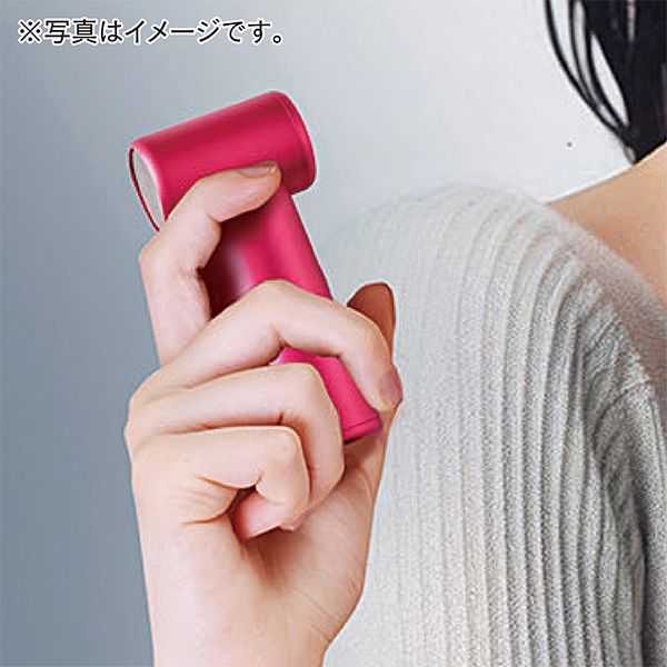 エアロジェット GFA-01PK(ドクターエア)の商品詳細ページ｜【本州