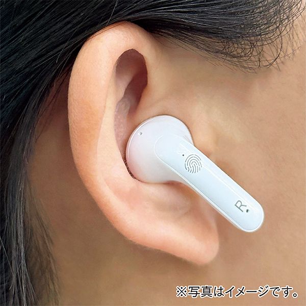きこえアシストPRO(日健)の商品詳細ページ｜【本州・四国】3日間限り/1