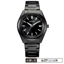 CITIZEN COLLECTION(シチズンコレクション) AS1085-61E(CITIZEN