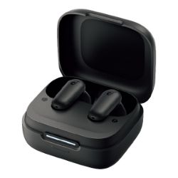 ワイヤレスイヤホン　Soundcore P30i　A3959N11