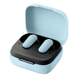 ワイヤレスイヤホン　Soundcore P30i　A3959N31