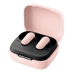 ワイヤレスイヤホン　Soundcore P30i　A3959N51