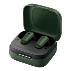 ワイヤレスイヤホン　Soundcore P30i　A3959N61