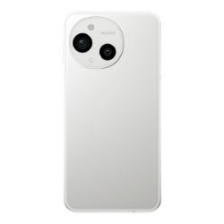 AQUOS sense9　ホワイト
