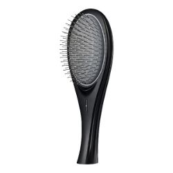 EMS　Brush　Air　　ブラック