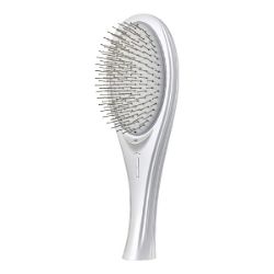 EMS　Brush　Air　　ホワイト