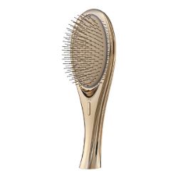 EMS　Brush　Air　　ゴールド