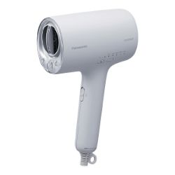 ヘアドライヤー　ナノケア（AE-2026-0K-H）