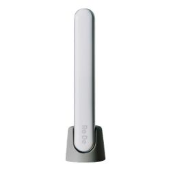 ReDe Suhadaスティック美顔器（FM01A-WT）