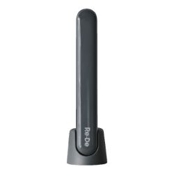 ReDe Suhadaスティック美顔器（FM01A-SG）