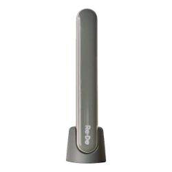 ReDe Suhadaスティック美顔器（FM01A-HG）