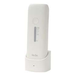 Re・De　Duo　ClearIPL光美容器