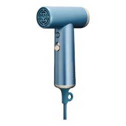 ミラジェットドライヤー（BDR-01BL）