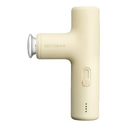 エクサガンLUXE（REG-12IV）