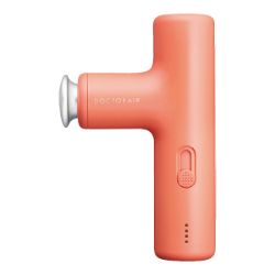 エクサガンLUXE（REG-12CO）