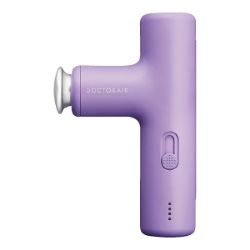 エクサガンLUXE（REG-12PL）