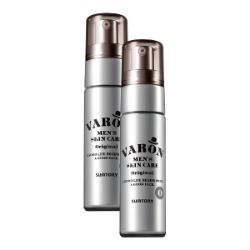 VARON　ORIGINAL　40mL×2コ