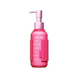 モノバルクモイストヘアミルク