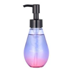 ヒリツ バランスリペアヘアオイル モイスト