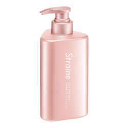 ストレイン ストレートシャンプー[SOFT]本体