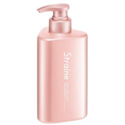 ストレイン ストレートトリートメント[SOFT]本体