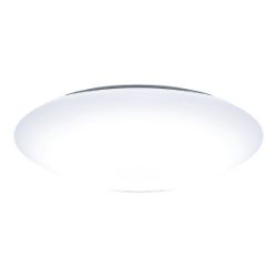 「文字くっきり光」搭載　LEDシーリングライト　HH-CF0612DH