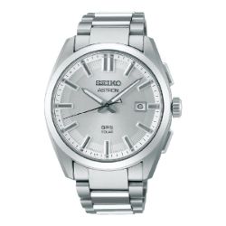 ASTRON (アストロン) オリジン GPSソーラー 3X　SBXD031