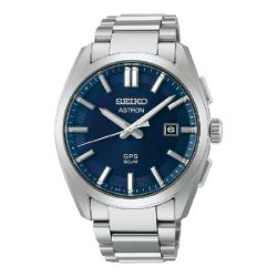 ASTRON (アストロン) オリジン GPSソーラー 3X　SBXD033