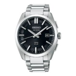 ASTRON (アストロン) オリジン GPSソーラー 3X　SBXD035
