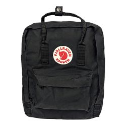KANKEN 16L　23510 550BLACK