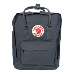 KANKEN 16L　23510 560NAVY