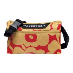 Neat Crossbody Unikko S ショルダーバッグ　094743 830
