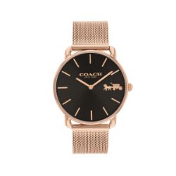 エリオット ウォッチ　36mm　14504384