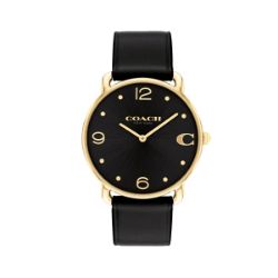 エリオット ウォッチ　36mm　14504245