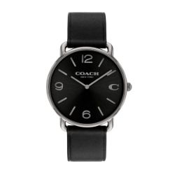 エリオット ウォッチ　41mm　14602645