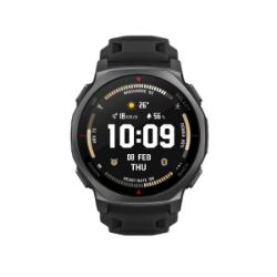 Amazfit T-Rex 3 Pro  44mm  SP170079 タクティカルブラック