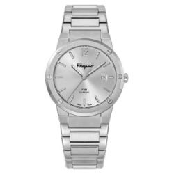 F-80 CLASSIC　SFDT02223