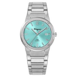 F-80 CLASSIC　SFDT02323